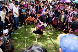 Luang Namtha Culture Travel Guide: Ethnic Traditions, Eco-Tours & Costs